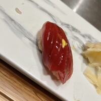 GINZA SUSHI BANYA KAI - 