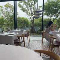 BENOIT Kyoto Alain Ducasse - 