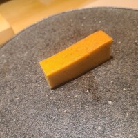 くるますし - 