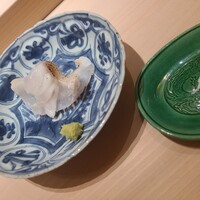 くるますし - 
