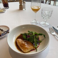 BENOIT Kyoto Alain Ducasse - 