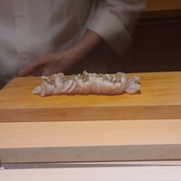 くるますし - 