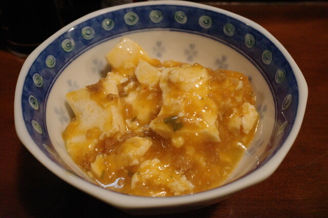 あさくさ - 磐梯熱海（焼き鳥）の写真