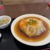 龍ちゃん食堂 焼津店