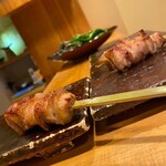 Yakitori Mizuki - 