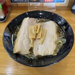 むらまさ - 料理写真: