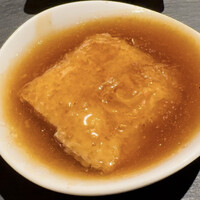 札幌菜 虎鯨 - 