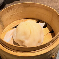 札幌菜 虎鯨 - 