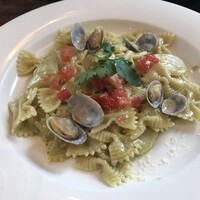 Serafina NEW YORK さいたま新都心店 - 