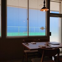 La Lucon - 