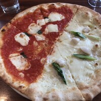 Serafina NEW YORK さいたま新都心店 - 