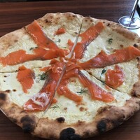 Serafina NEW YORK さいたま新都心店 - 
