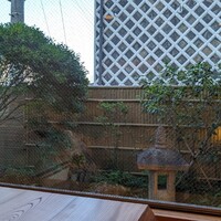 柚木元 - 