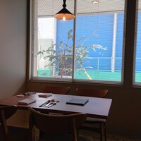 La Lucon - 