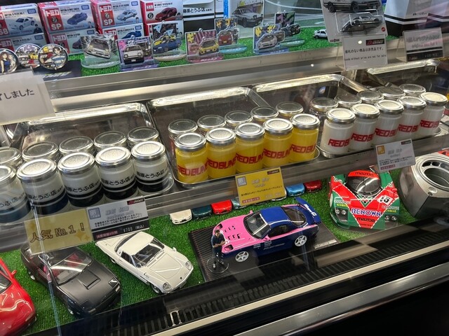 ガ*M様 ガレージM 0711 ガ*M様 ガレージM 0711 M-54K2