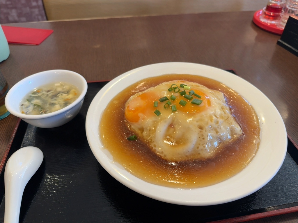 龍ちゃん 閉店】龍ちゃん （リュウチャン） - 神戸/中華料理 | 食べログ