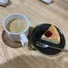 カフェdeごはん 39