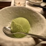 日比谷琥白 - 