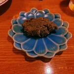 Yakiniku Kushi Rokki- - 