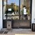 大塚屋 - 外観写真:スルーしてしまうお店入口。