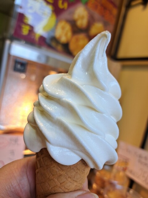 札幌村 Sweets Laboratory