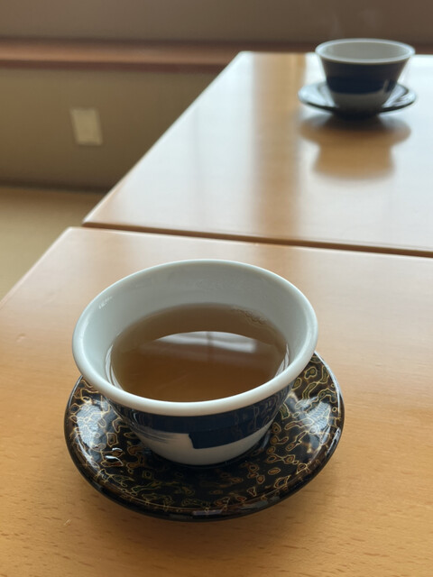 すいげつ - 室蘭（日本料理）の写真