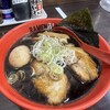 麺家いろは 海老名ビナウォーク店
