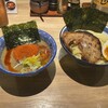 麺や兼虎 博多デイトス店