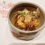 月夜に米の飯 武井 - 