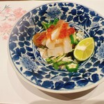 月夜に米の飯 武井 - 