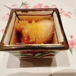 月夜に米の飯 武井 - 