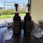 メッツゲライ ササキ - 