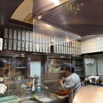 Yachiyo Yakitori Sakaba - 