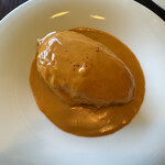 メッツゲライ ササキ - 