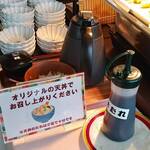 ベイクオーレ - 