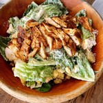 バブルオーバー