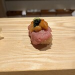 Sushi Itsumi - 