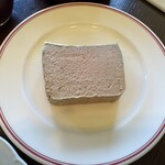 メッツゲライ ササキ - 