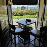 メッツゲライ ササキ - 