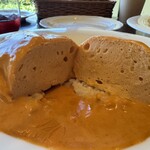 メッツゲライ ササキ - 