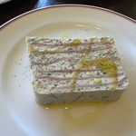 メッツゲライ ササキ - 