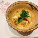 月夜に米の飯 武井 - 