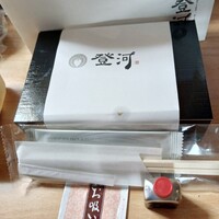 炭焼きうなぎ・かしわ 登河 池下店 - 