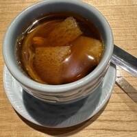 旬華 なか村 - 