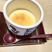 炭焼きうなぎ・かしわ 登河 池下店 - 