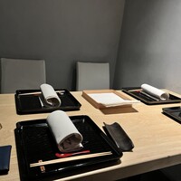 御料理 無窮 - 