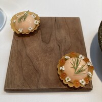 オトワ レストラン - 