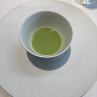 オトワ レストラン - 