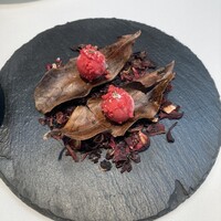 オトワ レストラン - 