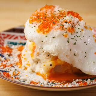 立川酒場 魚丸_2